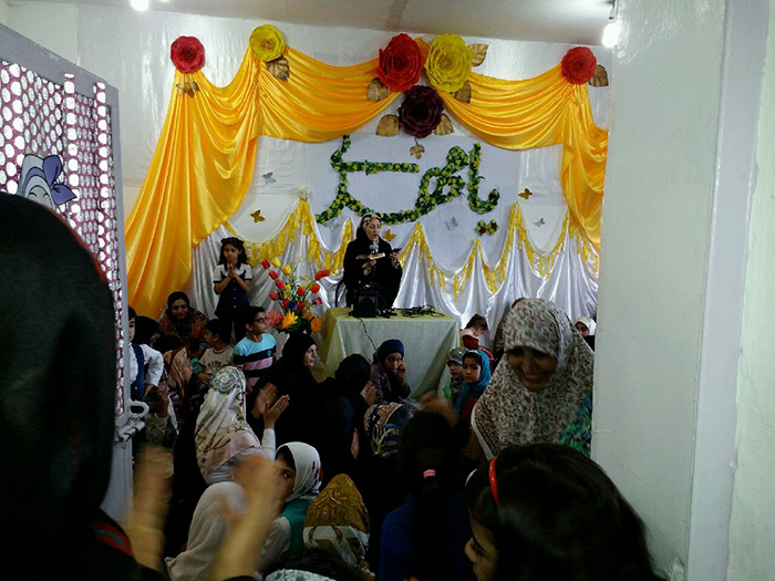 980202 jashn ba shokoh nimeye shaban dar shoab jqk 22