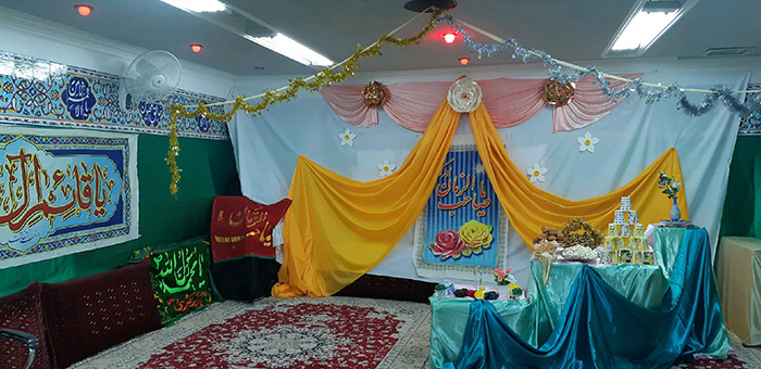 980202 jashn nime shaban dar shobeye hojateye 01