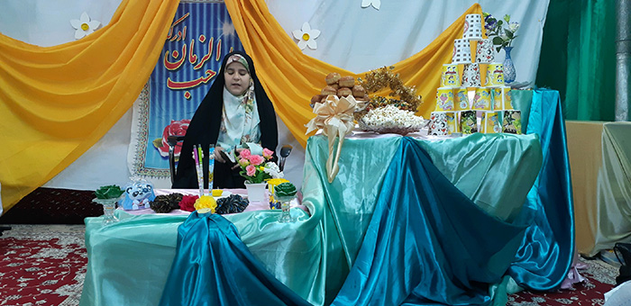 980202 jashn nime shaban dar shobeye hojateye 02