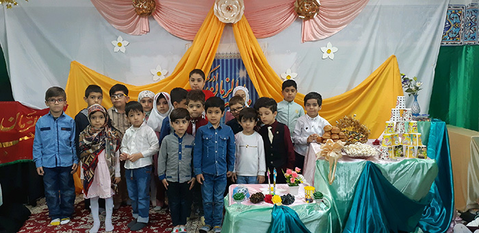 980202 jashn nime shaban dar shobeye hojateye 03