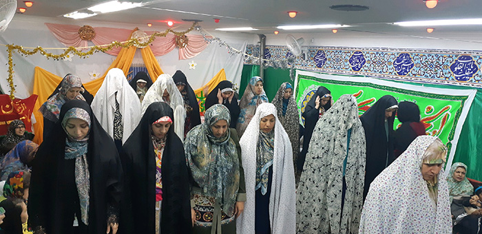 980202 jashn nime shaban dar shobeye hojateye 04