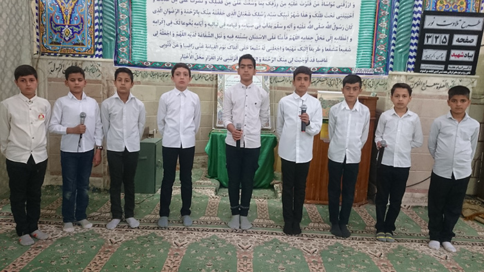 980202 jashnhaye montazeran zohor dar madares jqk 04