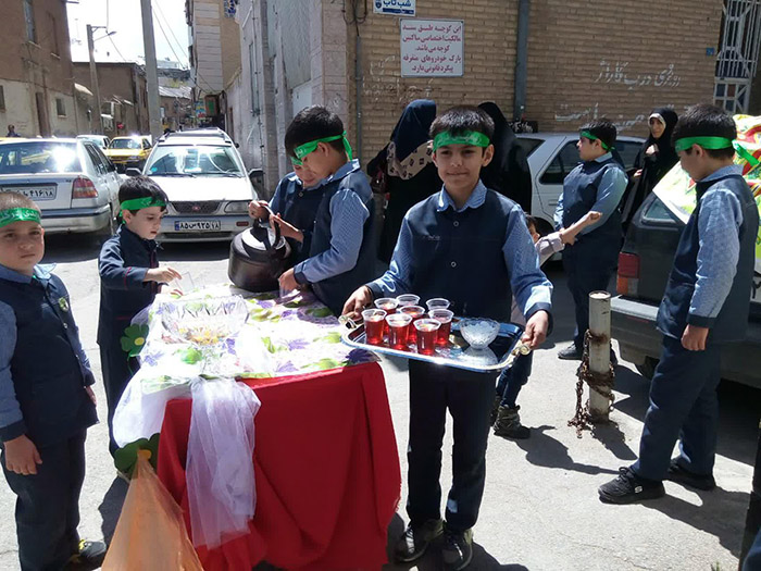 980202 jashnhaye montazeran zohor dar madares jqk 08