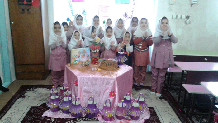 980202 jashnhaye montazeran zohor dar madares jqk 09