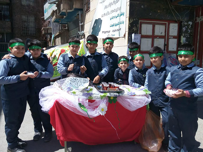 980202 jashnhaye montazeran zohor dar madares jqk 14