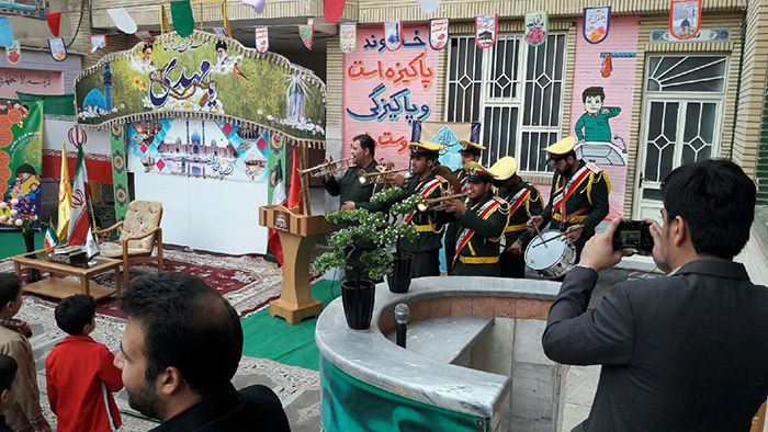 980202 jashnhaye montazeran zohor dar madares jqk 17
