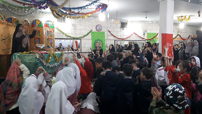 980202 jashnhaye montazeran zohor dar madares jqk 26