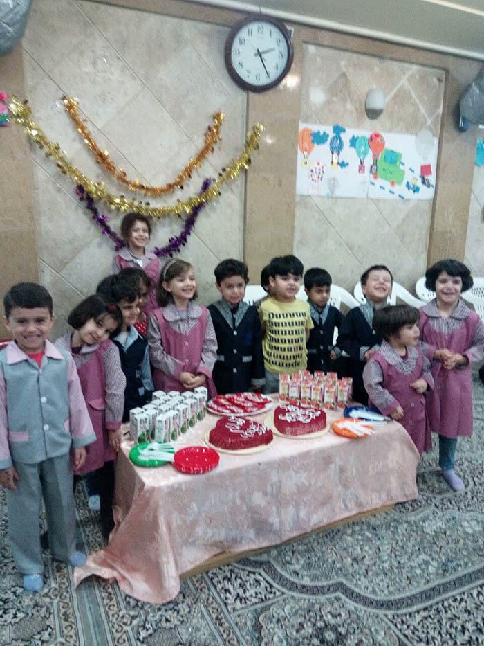 980202 jashnhaye montazeran zohor dar madares jqk 29