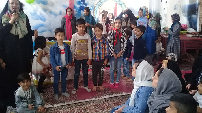 980203 ghozaresh tasvire jashn nime shban 03