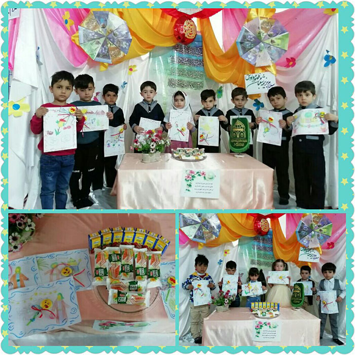 980203 ghozaresh tasvire jashn nime shban 04