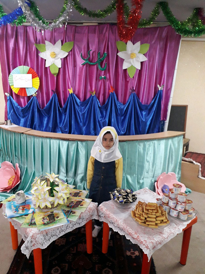 980203 ghozaresh tasvire jashn nime shban 06