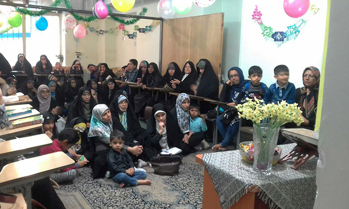 980203 ghozaresh tasvire jashn nime shban 07