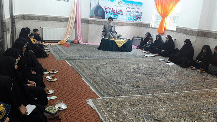 980203 ghozaresh tasvire jashn nime shban 09