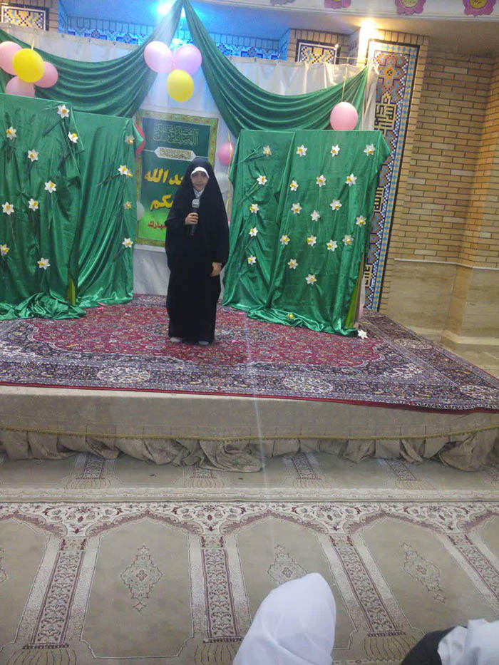 980203 ghozaresh tasvire jashn nime shban 10