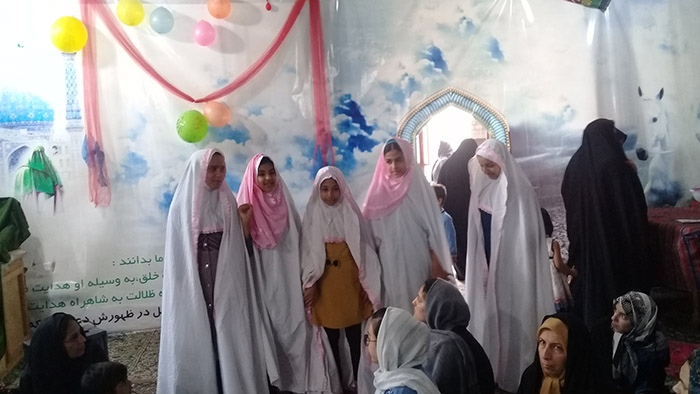 980203 ghozaresh tasvire jashn nime shban 11