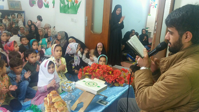 980203 ghozaresh tasvire jashn nime shban 15