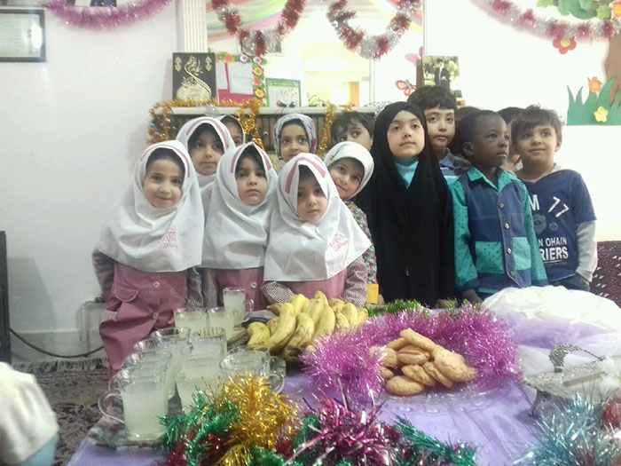 980203 ghozaresh tasvire jashn nime shban 17