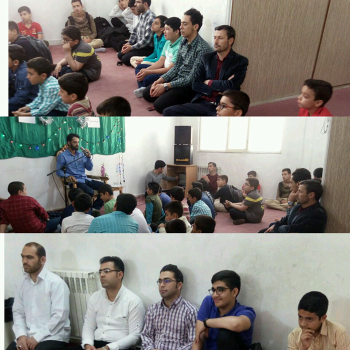980203 ghozaresh tasvire jashn nime shban 18