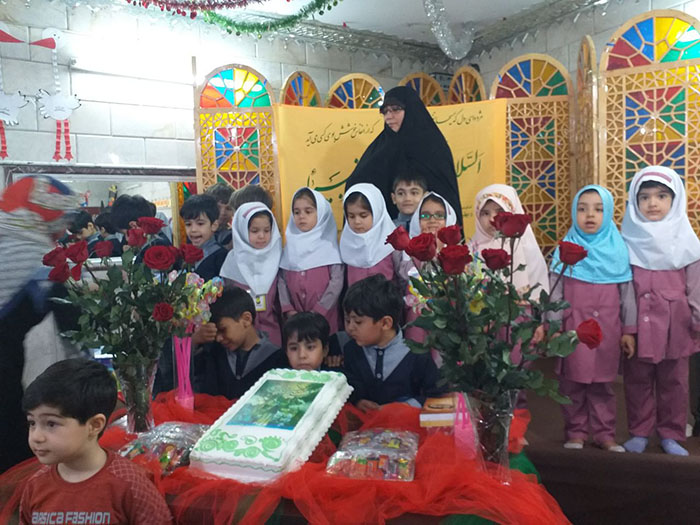 980203 ghozaresh tasvire jashn nime shban 19
