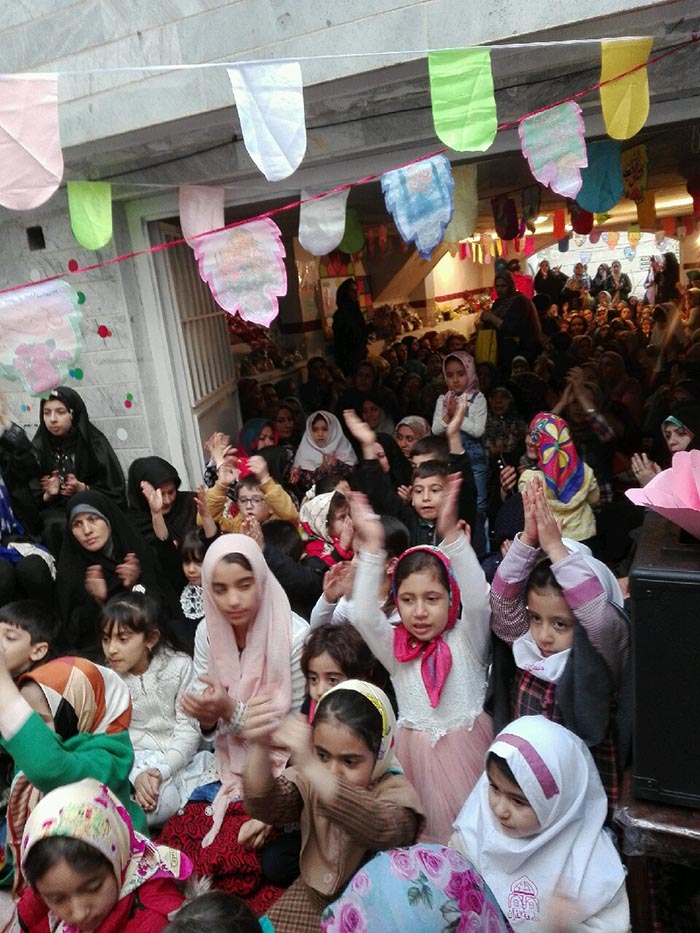 980203 ghozaresh tasvire jashn nime shban 28