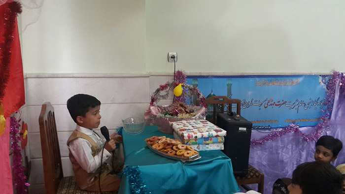 980203 ghozaresh tasvire jashn nime shban 29