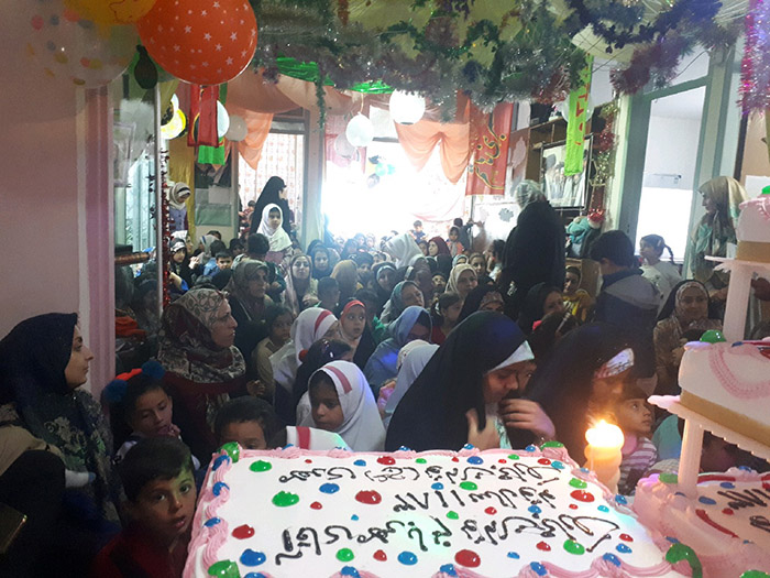 980203 ghozaresh tasvire jashn nime shban 31