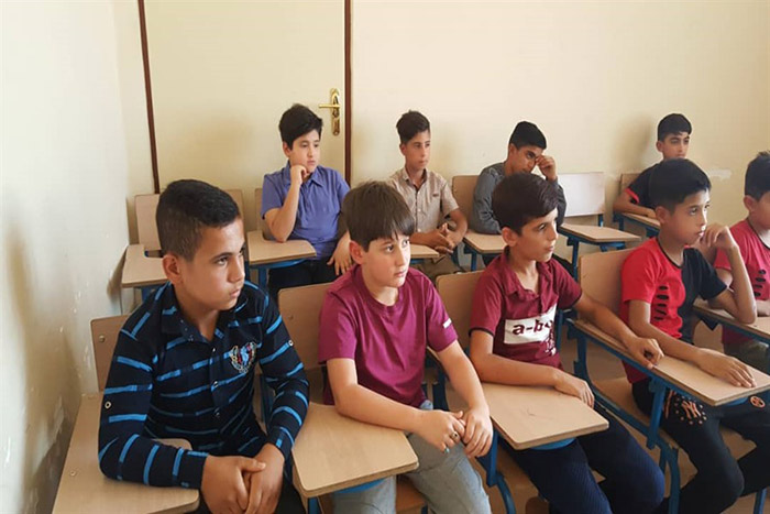980203 jqk shobeye lali tanha markaz faal qorani shahr 01