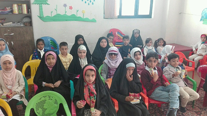 980209 mosabeghat qorani shoab khordsalan jqk fars 01