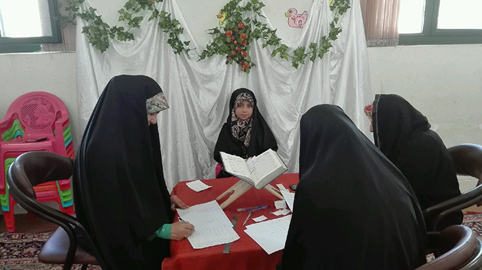 980209 mosabeghat qorani shoab khordsalan jqk fars 02