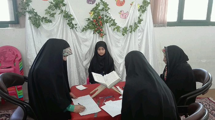 980209 mosabeghat qorani shoab khordsalan jqk fars 04