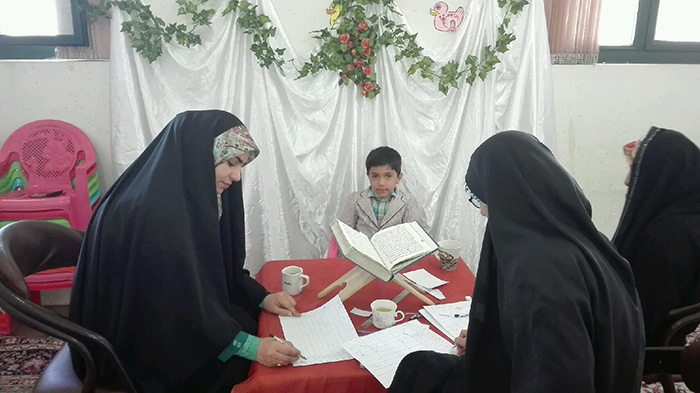 980209 mosabeghat qorani shoab khordsalan jqk fars 06