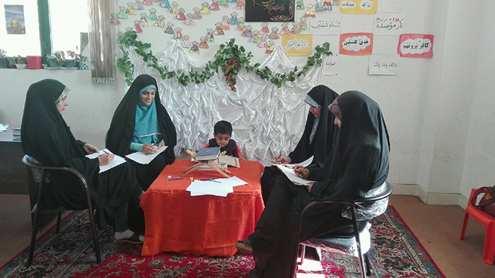 980209 mosabeghat qorani shoab khordsalan jqk fars 07
