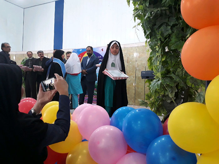 980211 derakhshesh dabestan alamolhoda zahedan0dar mosabeghat ostani 01