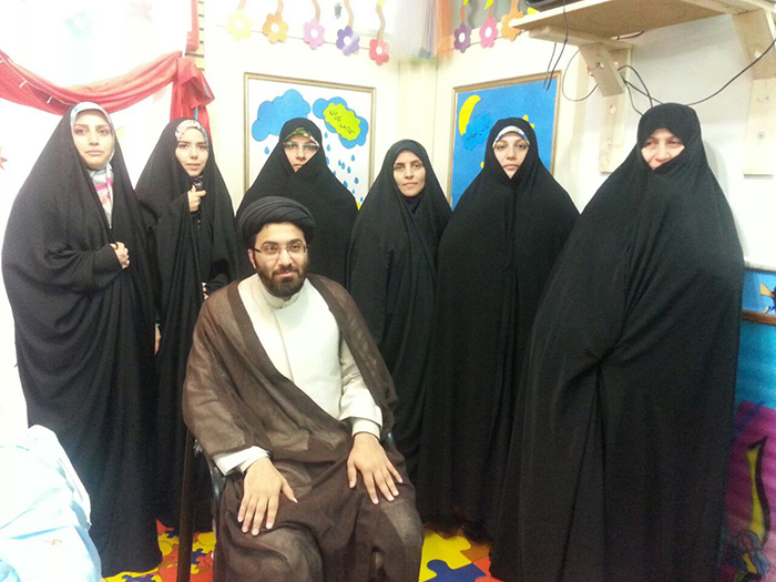 980214 ekhtetameye mahd shokofehaya qorani jqk qom 01