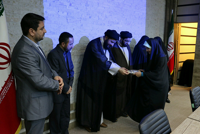 980214 hamayesh taghdir az morabeyan jqk uromia 04