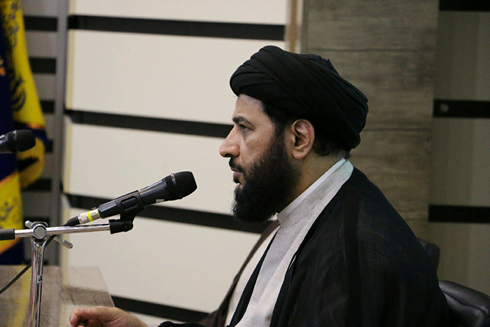 980214 hamayesh taghdir az morabeyan jqk uromia 07