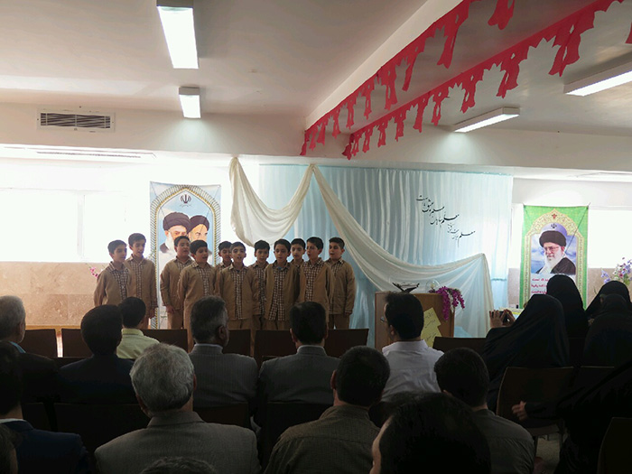 980214 marasem tajlil az moaleman madares jqk 01