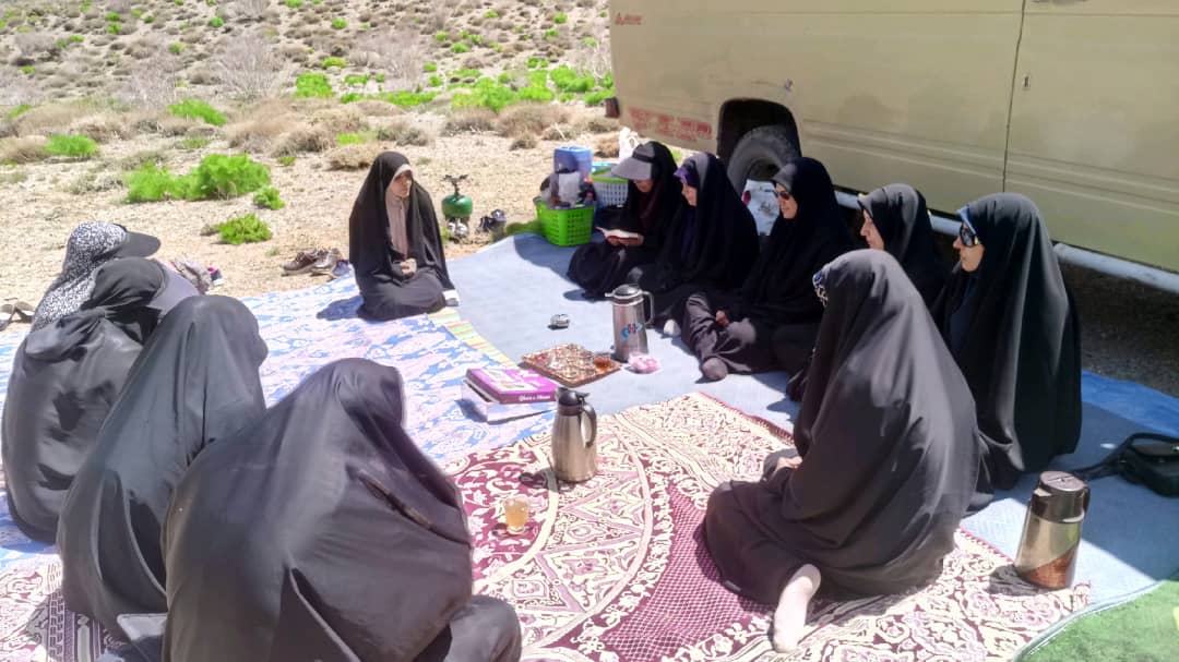 980215 bozorgdasht hafte moalem dar madarese jqk 04