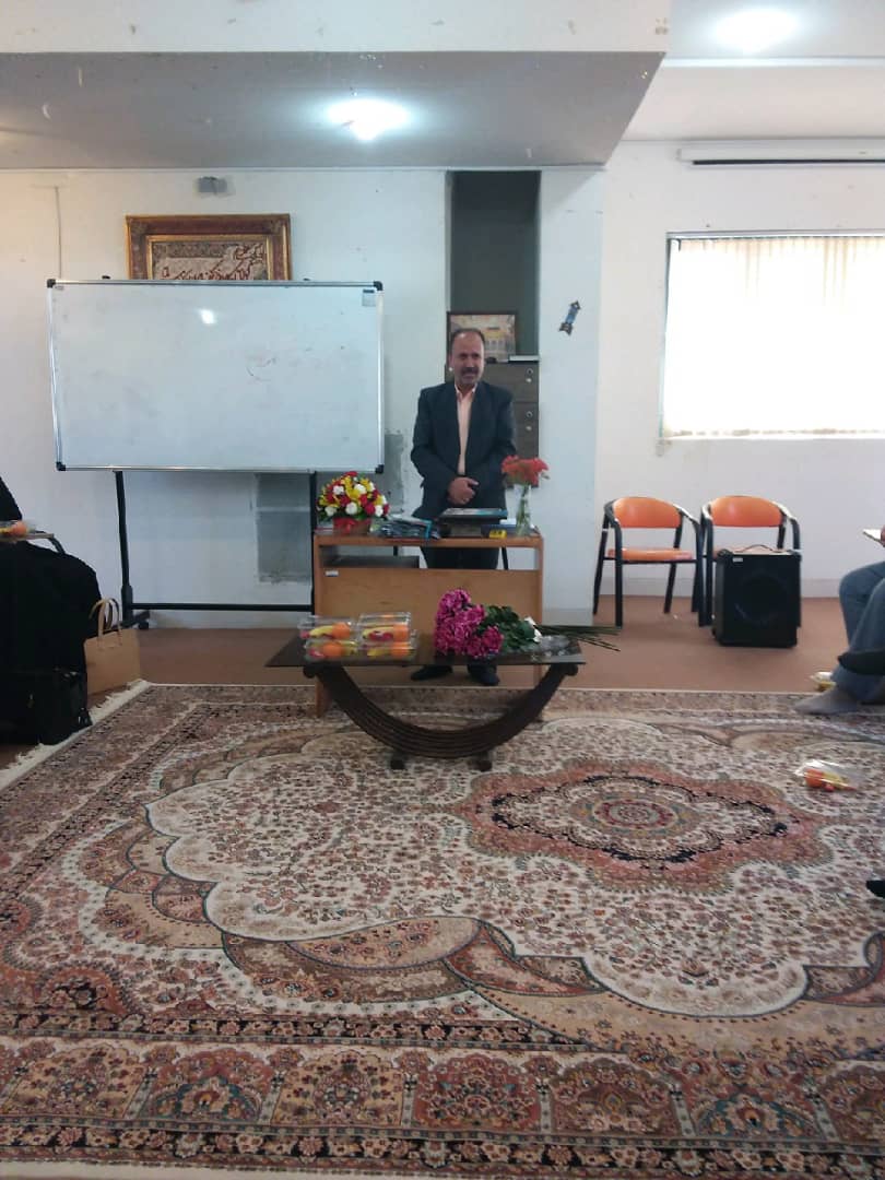 980215 bozorgdasht hafte moalem dar madarese jqk 07