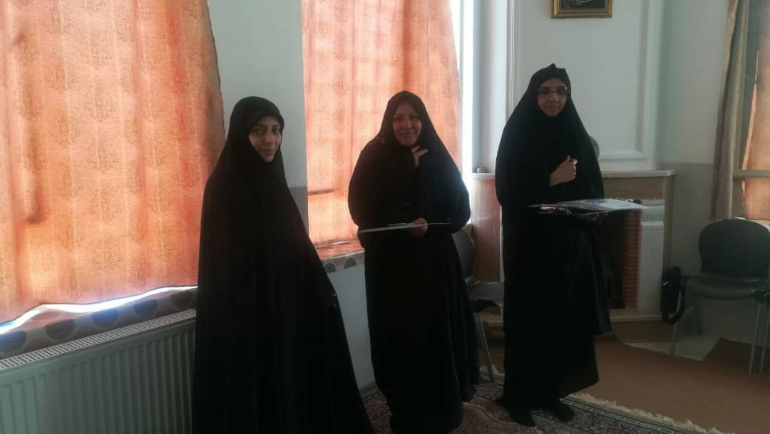 980215 bozorgdasht hafte moalem dar madarese jqk 08