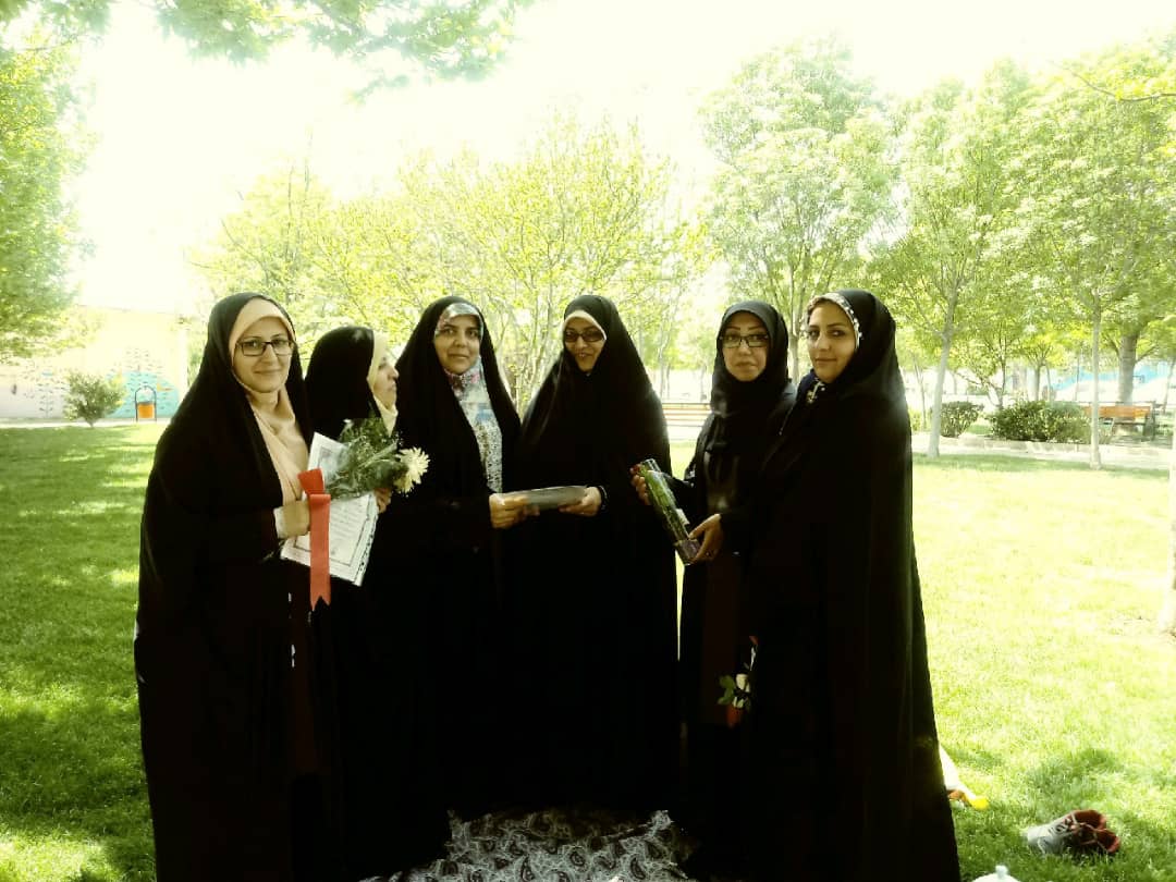 980215 bozorgdasht hafte moalem dar madarese jqk 09
