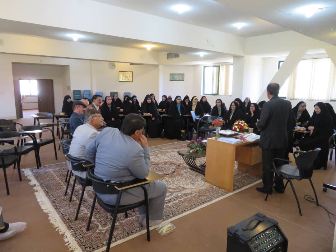 980215 bozorgdasht hafte moalem dar madarese jqk 12