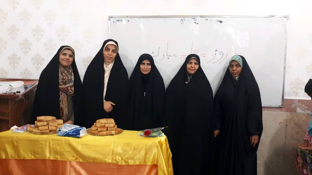 980215 bozorgdasht hafte moalem dar madarese jqk 13