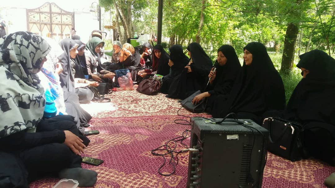 980215 bozorgdasht hafte moalem dar madarese jqk 14