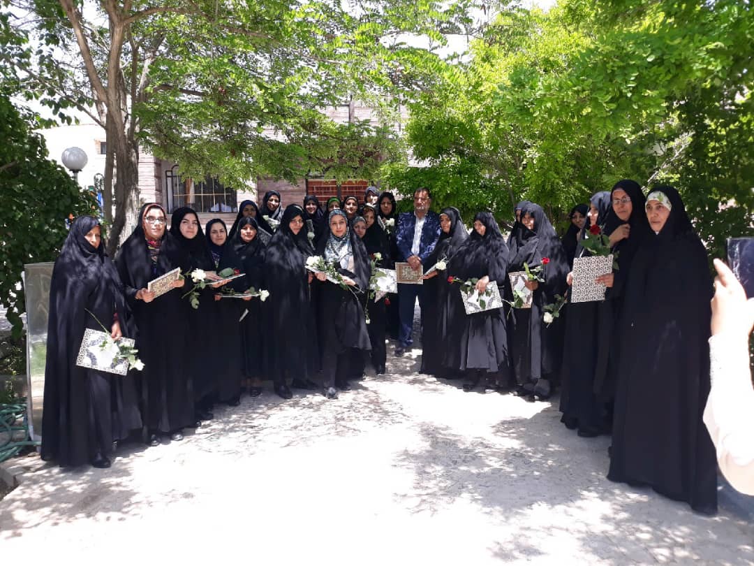 980215 bozorgdasht hafte moalem dar madarese jqk 17