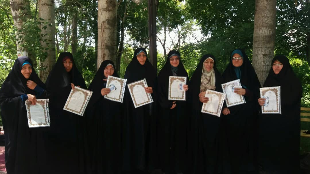 980215 bozorgdasht hafte moalem dar madarese jqk 18