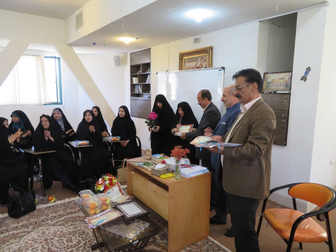 980215 bozorgdasht hafte moalem dar madarese jqk 19