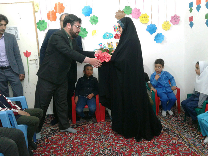 980216 tajlil modiran shoab az moaleman va morabean qorani jqk 04