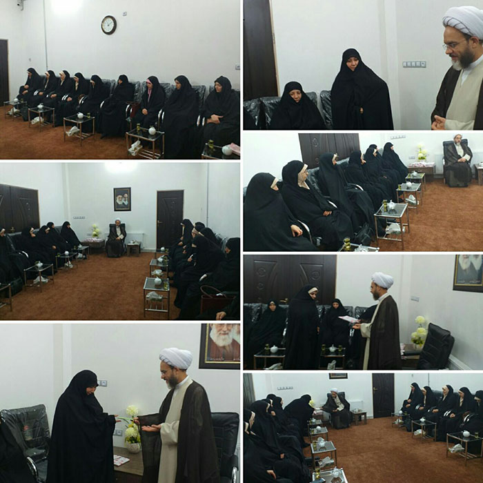 980216 tajlil modiran shoab az moaleman va morabean qorani jqk 14