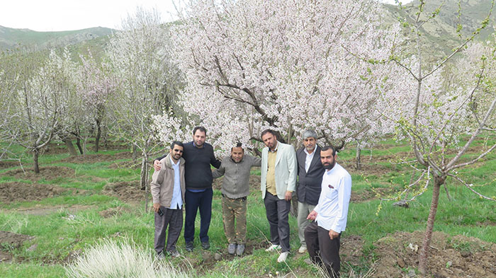 980216 tajlil modiran shoab az moaleman va morabean qorani jqk 15